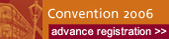 2006 APA Convention